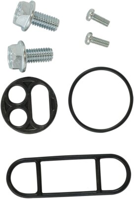 Repair Kit Petcock Yam