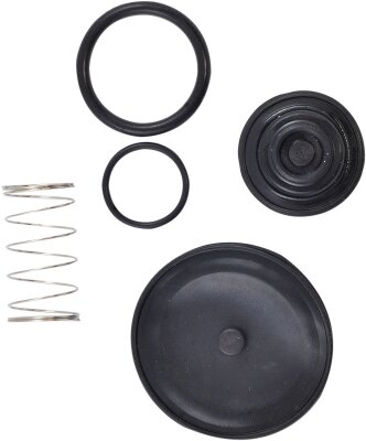 Repair Kit Petcock Hon