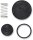 Repair Kit Petcock Hon