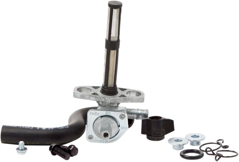 Fuelstar Petcock Kit Ho