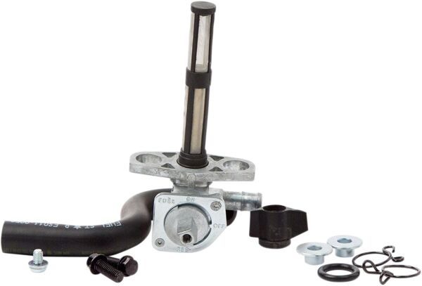 Fuelstar Petcock Kit Ho