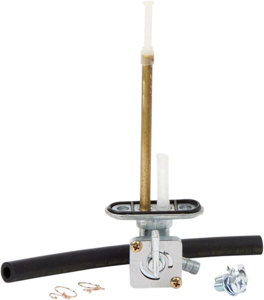 Fuelstar Petcock Kit Ka