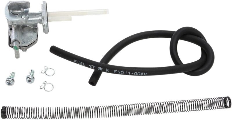 Fuelstar Petcock Kit Su