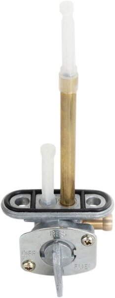 Fuelstar Petcock Kit Ya