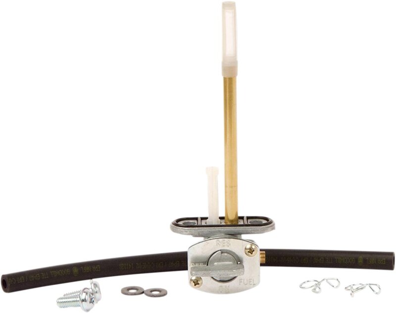 Fuelstar Petcock Kit Ya