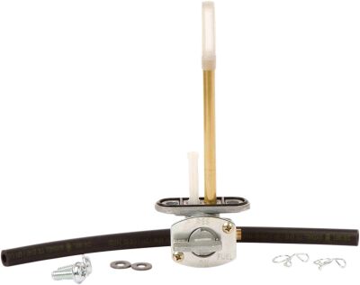 Fuelstar Petcock Kit Ya
