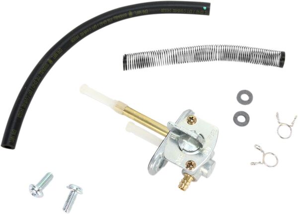 Fuelstar Petcock Kit Ya