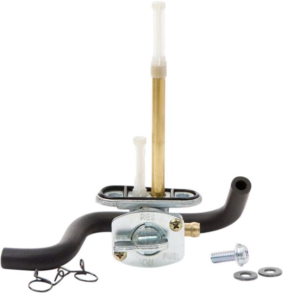 Fuelstar Petcock Kit Ya