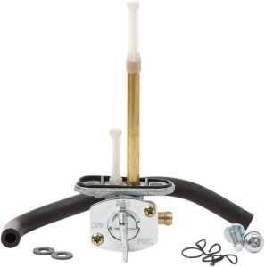 Fuelstar Petcock Kit Ya