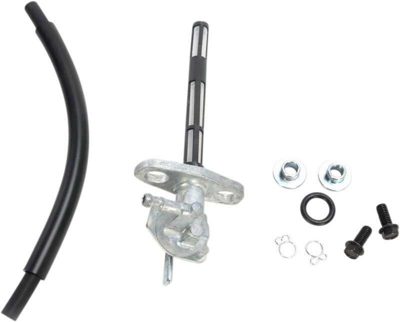 Fuelstar Petcock Kit Ho