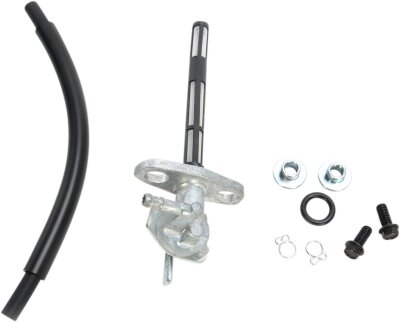 Fuelstar Petcock Kit Ho
