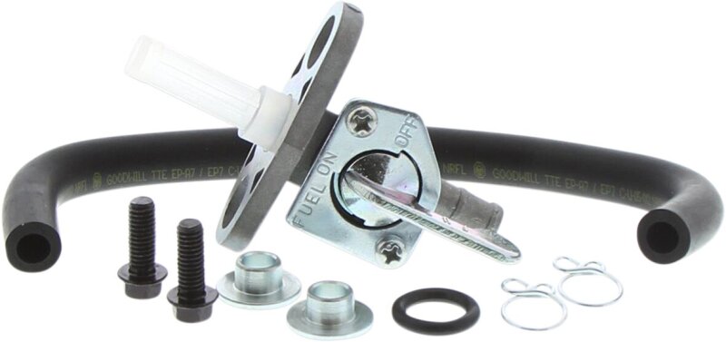 Fuelstar Petcock Kit Ho