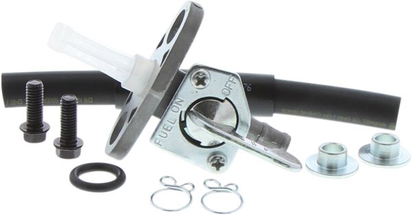 Fuelstar Petcock Kit Ho