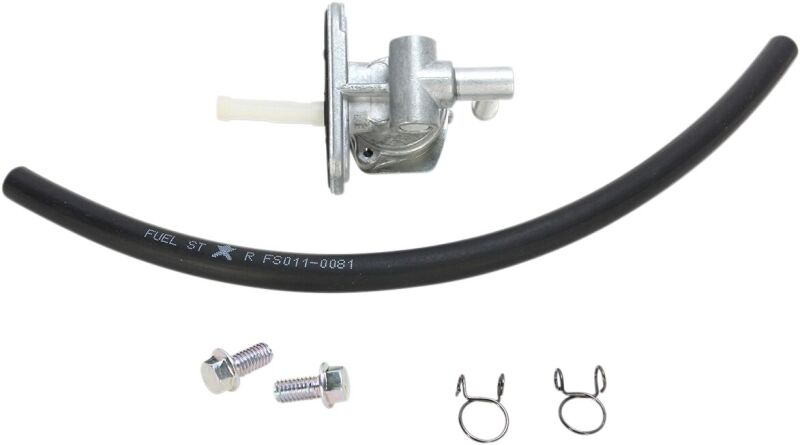 Fuelstar Petcock Kit Ka