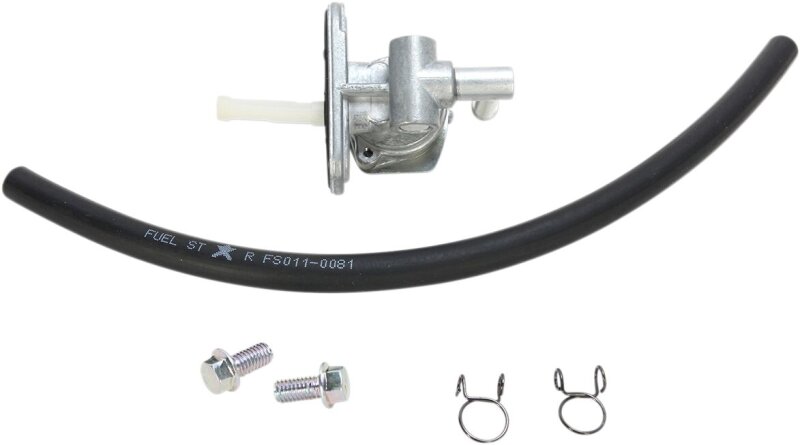 Fuelstar Petcock Kit Ka