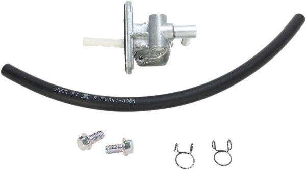 Fuelstar Petcock Kit Ka