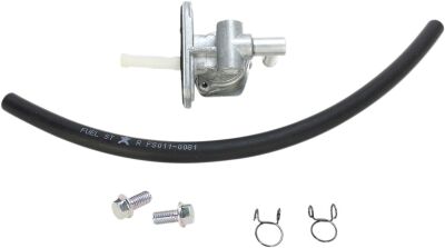 Fuelstar Petcock Kit Ka