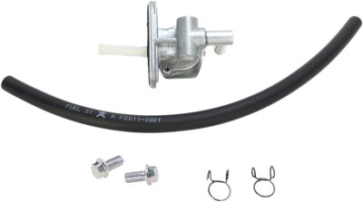 Fuelstar Petcock Kit Ka