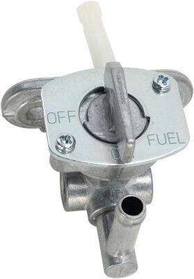 Fuelstar Petcock Kit Ka