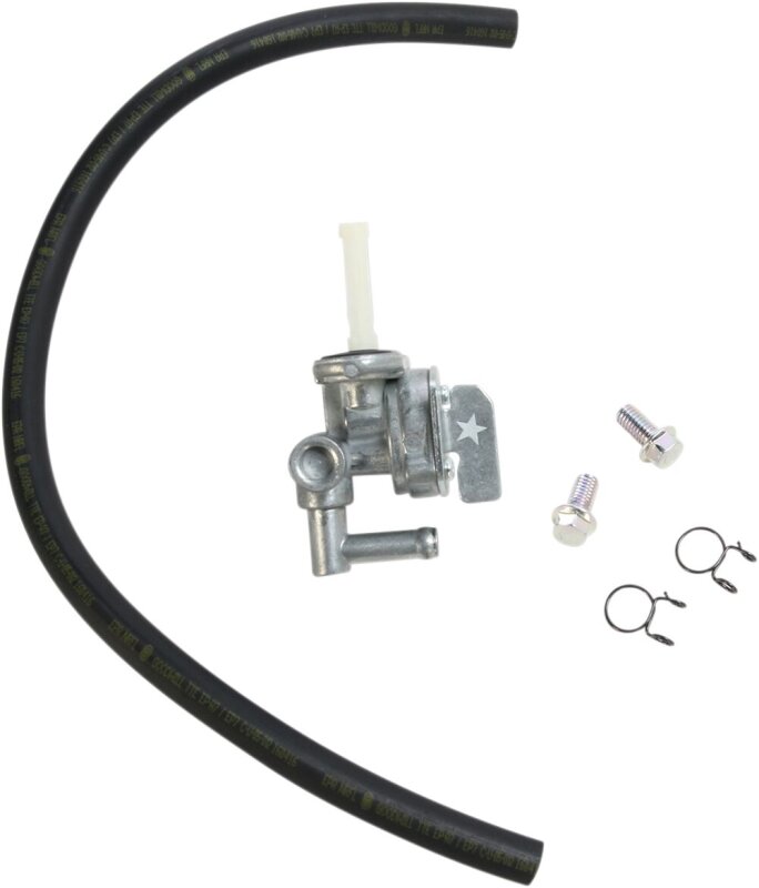 Fuelstar Petcock Kit Ka