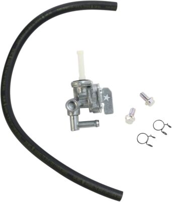 Fuelstar Petcock Kit Ka