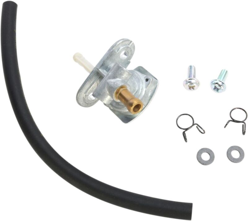 Fuelstar Petcock Kit Ya