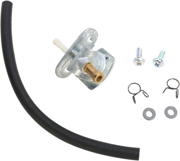 Fuelstar Petcock Kit Ya