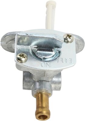 Fuelstar Petcock Kit Ya