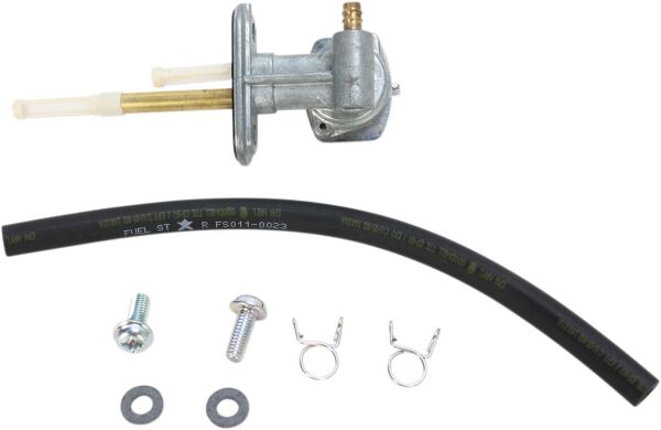 Fuelstar Petcock Kit Ya