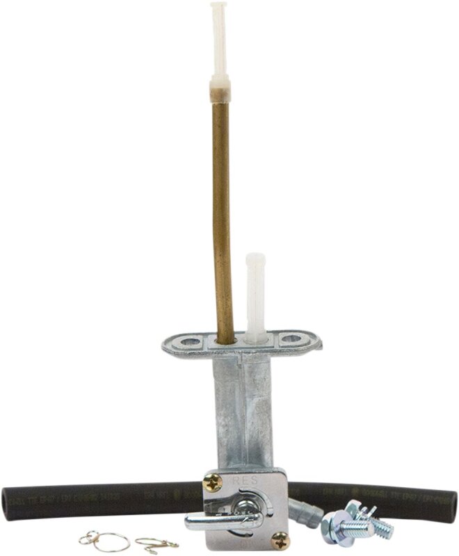 Fuelstar Petcock Kit Kt