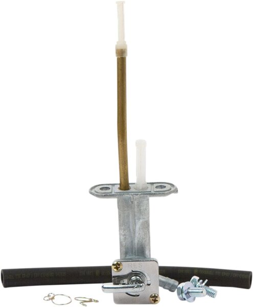 Fuelstar Petcock Kit Kt