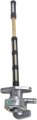 Fuelstar Petcock Kit Kt
