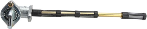 Fuelstar Petcock Kit Kt