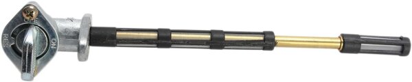 Fuelstar Petcock Kit Kt