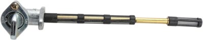 Fuelstar Petcock Kit Kt