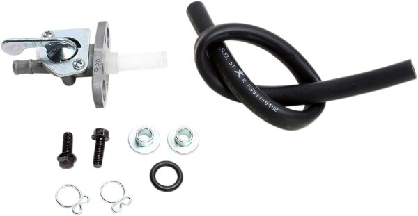 Fuelstar Petcock Kit Ho
