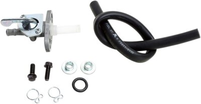 Fuelstar Petcock Kit Ho