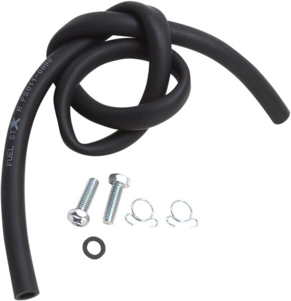 Fuelstar Petcock Kit Su