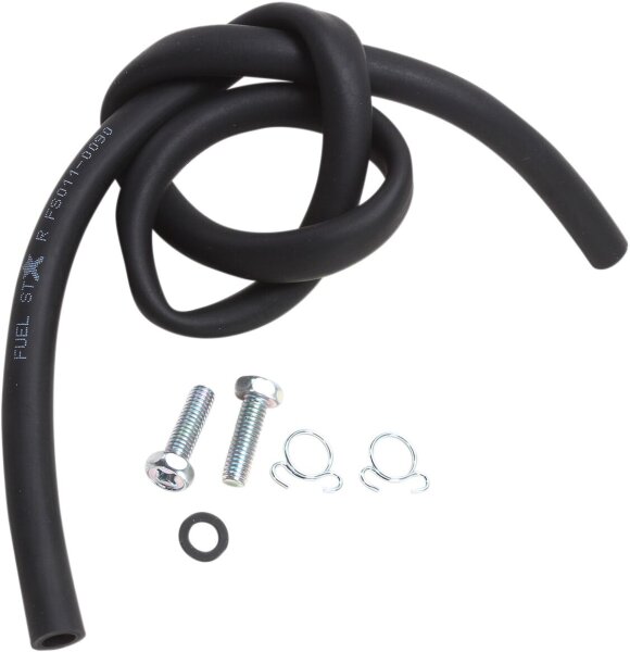 Fuelstar Petcock Kit Su