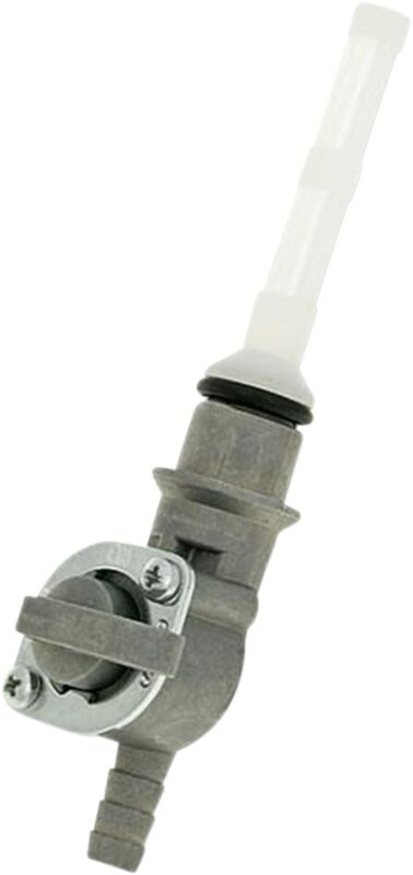 Fuel Tap