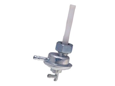 Auto Fuel Tap