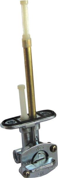 Fuel Valve Polaris