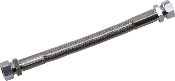 Ss Fuel X-over 00-17 St