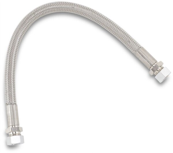Ss Fuel X-over 86-99 St