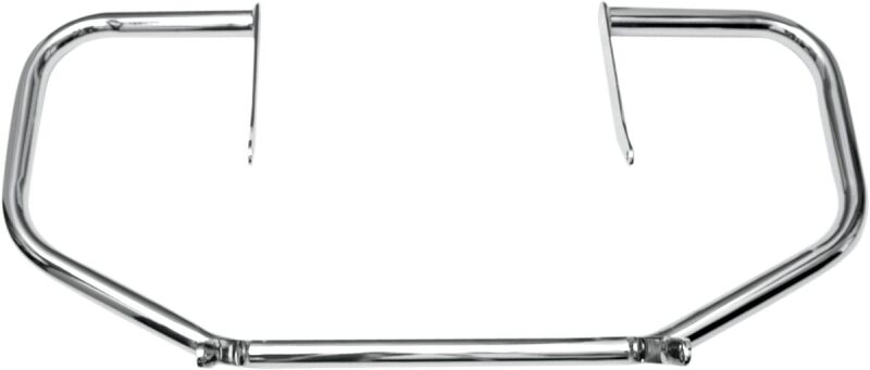 Engine Guard Kawasaki
