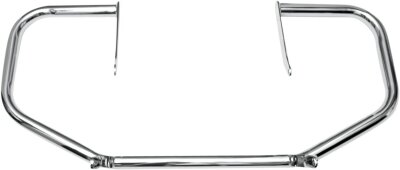 Engine Guard Kawasaki
