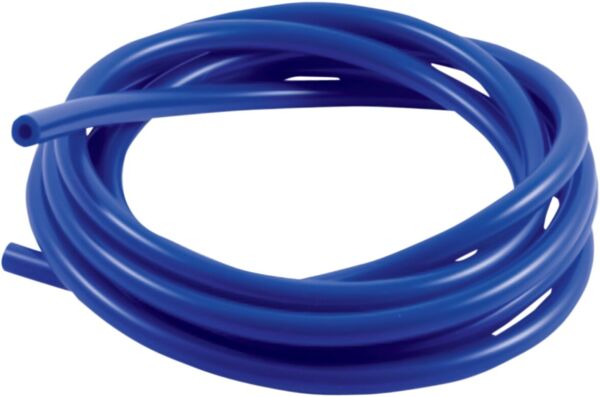 Vent Line 8mm X 3mm Blu