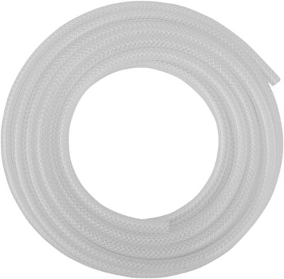 Fuel Line 3/16rnfrcd 25f