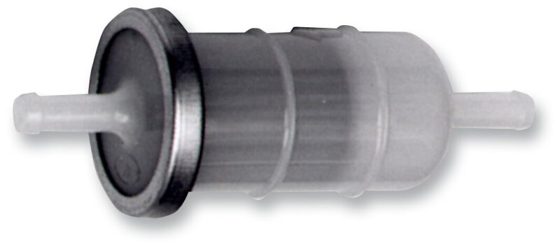 Fuel Filter Honda 10pk