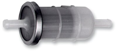 Fuel Filter Honda 10pk